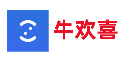 丹寨县绿霞服务有限公司